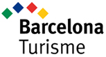 Turisme de Barcelona