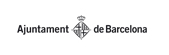 Ajuntament Barcelona