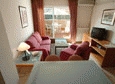 Aparthotel Bertran
