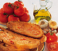 Historia de la cocina catalana