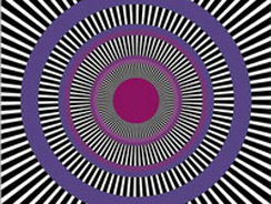 Abracadabra: Illusion and Science