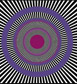 Abracadabra: Illusion and Science