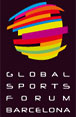 Global Sports Forum Barcelona