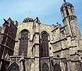 Medieval medieval