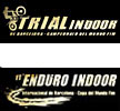 35 Trial Indoor de Barcelona/ 13 Enduro Indoor International de Barcelona - Campeonato del Mundo FIM de SuperEnduro 35 Trial Indoor de Barcelona/ 13 Enduro Indoor International de Barcelona - Campeonato del Mundo FIM de SuperEnduro