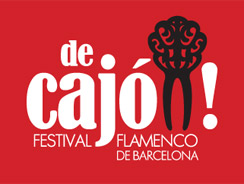 De Cajón! Festival