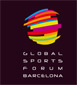 Global Sports Forum Barcelona