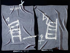 Antoni Tàpies. The Places of Art