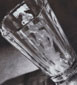 Prague, Paris, Barcelona. Photographic Modernity from 1918 to 1948