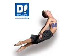 Dansalona