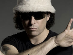 Andrés Calamaro
