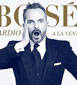 Miguel Bosé