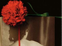 Carmen-Bizet