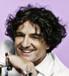 Goran Bregovic