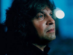 José Mercé