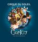 Corteo. The magic of Cirque du Soleil in Barcelona