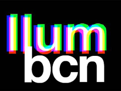Llum-BCN