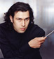 London Philharmonic Orchestra London Philharmonic Orchestra