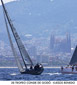 39 Trofeu Conde de Godó