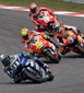 Gran Premi Aperol de Catalunya de MotoGP