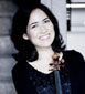 Viviane Hagner – Un gran concert per a violí Viviane Hagner – Un gran concert per a violí