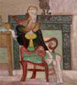 Vilató 1921-2000. Barcelona - París. Un camí de llibertat Vilató 1921-2000. Barcelona - París. Un camí de llibertat