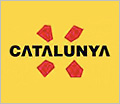 Catalonia, tourism for everyone