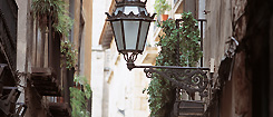 La Ribera