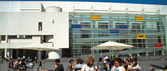 AltImagen