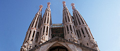 Sagrada Família