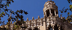 Quadrat d'Or