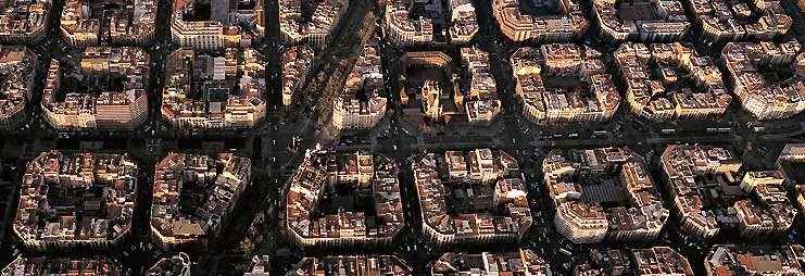 Quadrat d'or