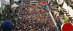 Marató de Barcelona