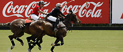 42 Torneig Internacional de Polo - Barcelona Polo Classic