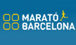 Marató de Barcelona