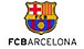 47 Trofeu Joan Gamper Estrella Damm i Campionat de Futbol de Primera Divisió 47 Trofeu Joan Gamper Estrella Damm i Campionat de Futbol de Primera Divisió