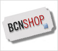 BCNShop
