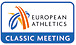 16è Míting Internacional d'Atletisme Ciutat de Barcelona