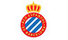 Campionat de Futbol de Primera Divisió - R.C.D. Espanyol