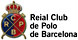 101 Concurso de Salts Internacional - CSIO Barcelona 101 Concurso de Salts Internacional - CSIO Barcelona