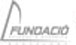 Barcelona World Race
