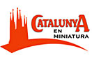 Catalunya en Miniatura