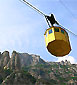 Tot Montserrat