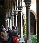 Barcelona Walking Tours Gòtic