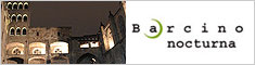 Tour Nocturn Barcino