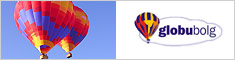 Globus Barcelona
