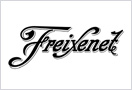 Tour of Caves Freixenet