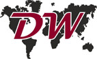 DW Consigna
