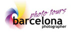 Photographic tour