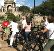 Barcelona CicloTour